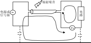 Ysx9.gif (5465 字節)