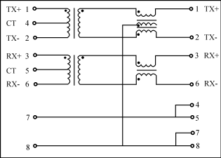 Ysx17.gif (6185 字節)