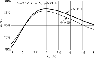 Carl2.gif (7433 字節)