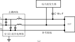 Qzy1-45a.gif (4337 字節)