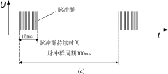 Qzy11-c.gif (3080 字節)