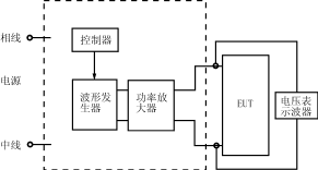 Qzy1-63.gif (4896 字節)