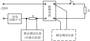 Ybh3.gif (5783 字節)