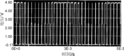 Dqf4.gif (19902 字節)