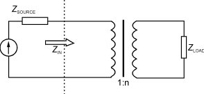 Hjc17.gif (3548 字節(jié))