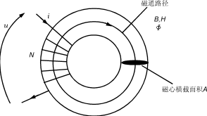 Hjc4.gif (6568 字節(jié))