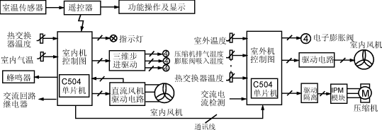 Jy1.gif (15659 字節)