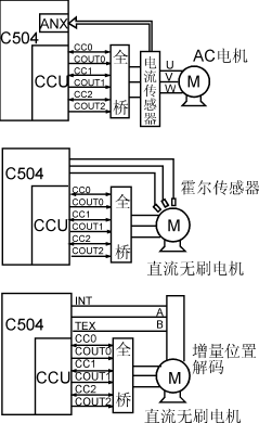 Jy5.gif (13895 字節)