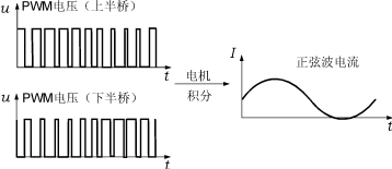 Jy4.gif (5994 字節)