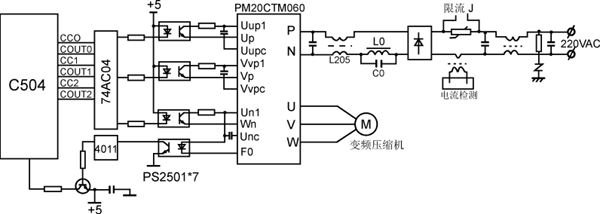 Jy6.gif (24793 字節)