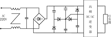 Lqs1.gif (6314 字節)