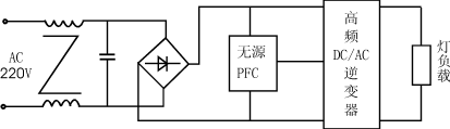 Lqs3.gif (5286 字節)