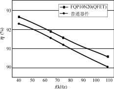 Mxw9.gif (4988 字節)