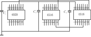 Shp4.gif (5308 字節(jié))