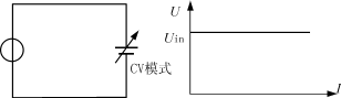 Wh1.gif (2541 字節(jié))