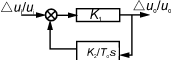 Wxk4.gif (2217 字節(jié))