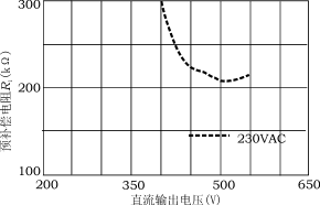 Cyg10.gif (6084 字節)