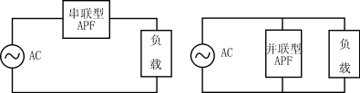 Zz2-2a.gif (4340 字節)