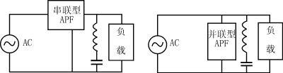 Zz2-2c.gif (4965 字節)