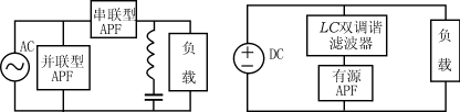 Zz2-2e.gif (5760 字節)