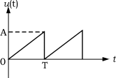 Zf3.gif (2232 字節(jié))