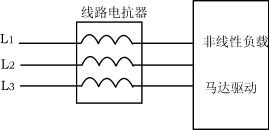 Zf5.gif (4088 字節(jié))