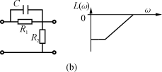 Zgj-6b.gif (2502 字節)