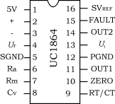 Lmr5.gif (4748 字節)