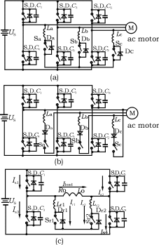 0119-3.gif (13772 bytes)