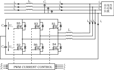 xll1.gif (8505 bytes)