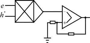 Yx6.GIF (3256 字節)