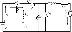 Lfl1a.GIF (3204 字節)