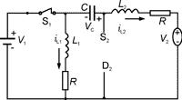 Lfl2a.GIF (2342 字節)