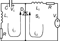 Lfl2b.GIF (3354 字節)