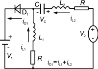 Lfl3b.GIF (3071 字節)