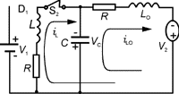 Lfl5a.GIF (2933 字節)