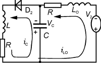 Lfl4b.GIF (3258 字節)