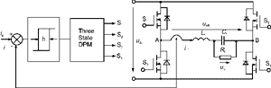 Cdl4.GIF (3512 字節(jié))