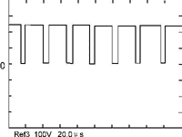 Cdl7a.GIF (2171 字節(jié))