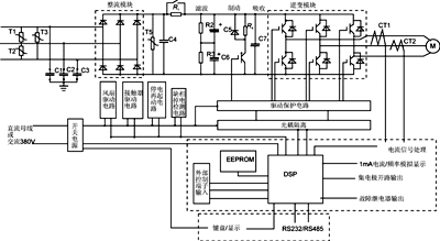 yxf3.gif (17056 bytes)