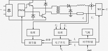 Zjh1.gif (9684 字節)