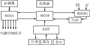 Jt4.GIF (4548 字節)