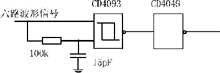 Jt3.GIF (1815 字節)