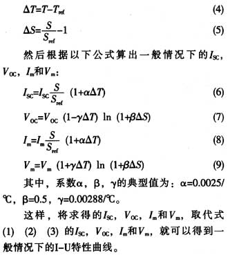 以下方法進行計算