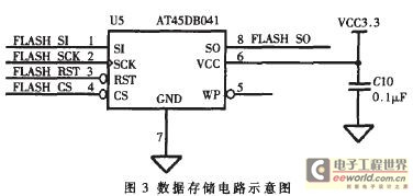 (sh)(j)惦(ch)·ʾD