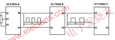 系統組成及原理 m.1cnz.cn