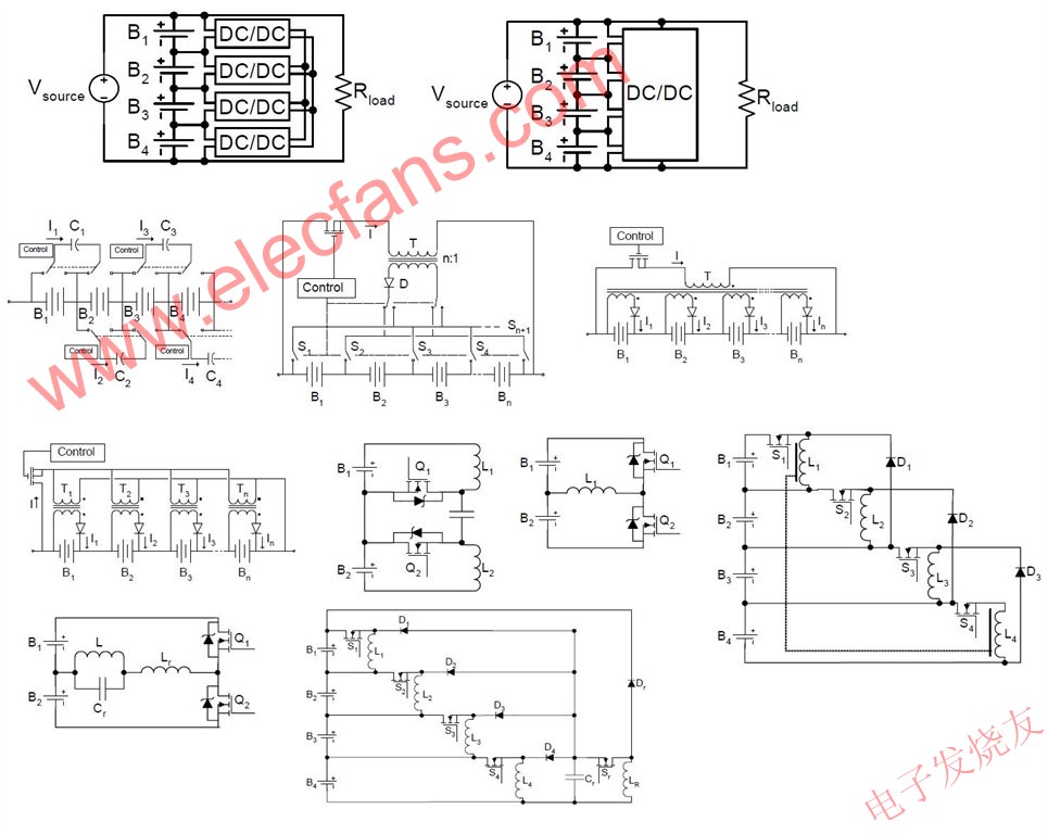 設計 DC/Dc電源 m.1cnz.cn