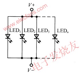 簡單并聯形式 m.1cnz.cn