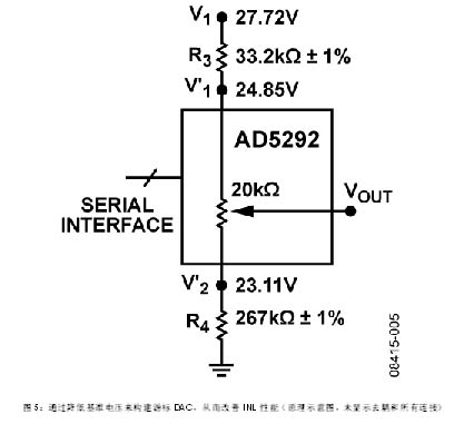 未標題-1 拷貝.jpg