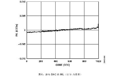 未標題-1 拷貝.jpg